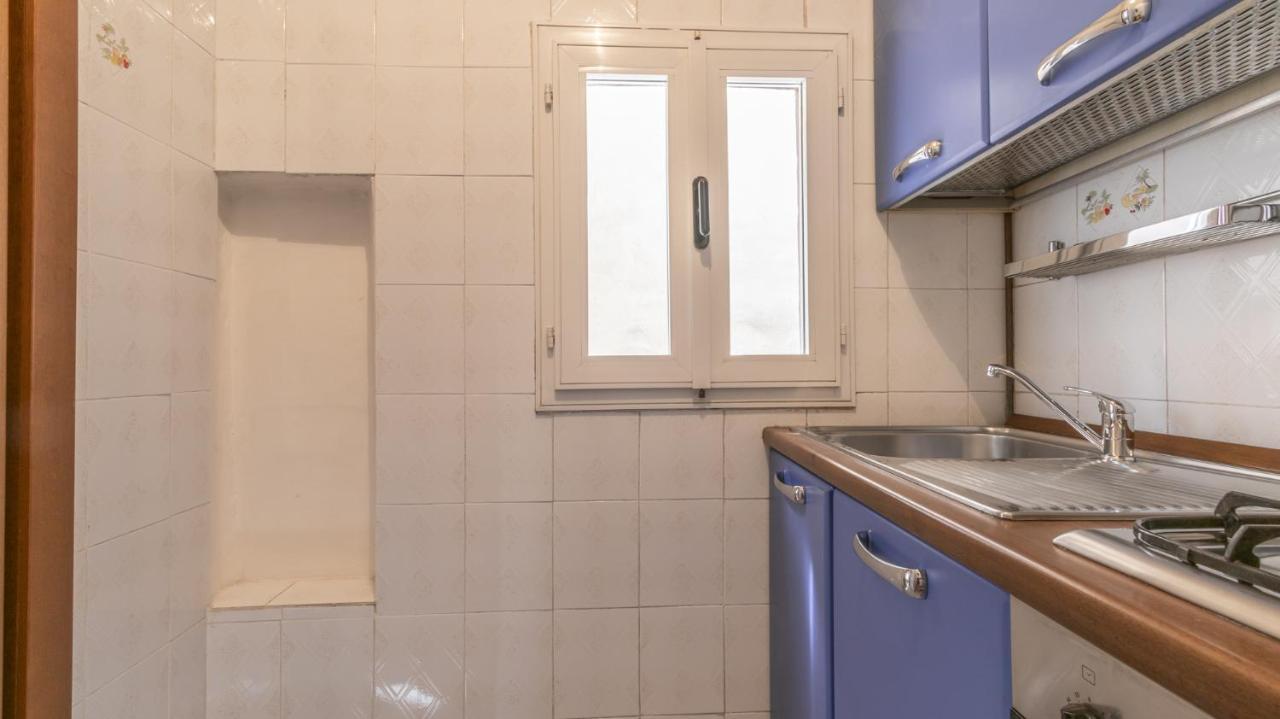 شقة Monolivi 35 - Affitti Brevi Italia مودينا المظهر الخارجي الصورة